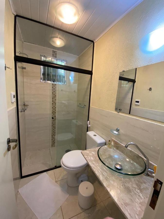 Quarto Duplo com Banheira de Hidromassagem