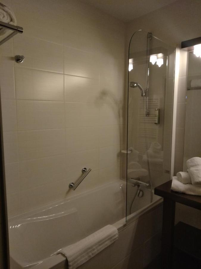 Suite Apartment Sea View,1001947023:JPEG