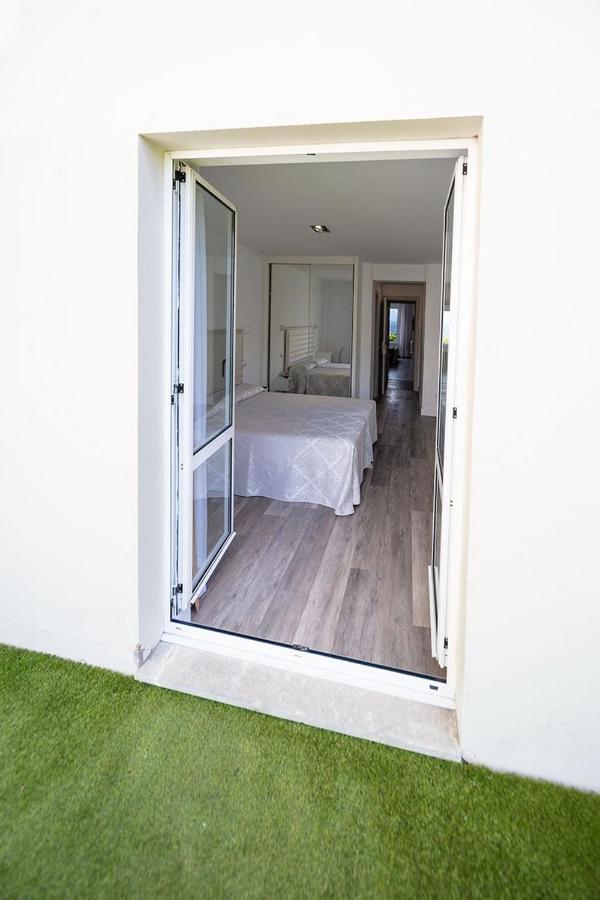 Habitación Doble con cama supletoria 2 Cuartos de Baño,1006936444:JPEG