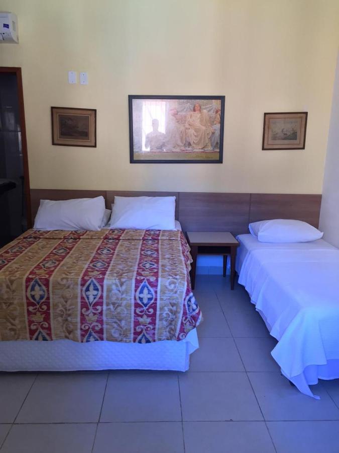 Standard Suite,1007123014:JPEG
