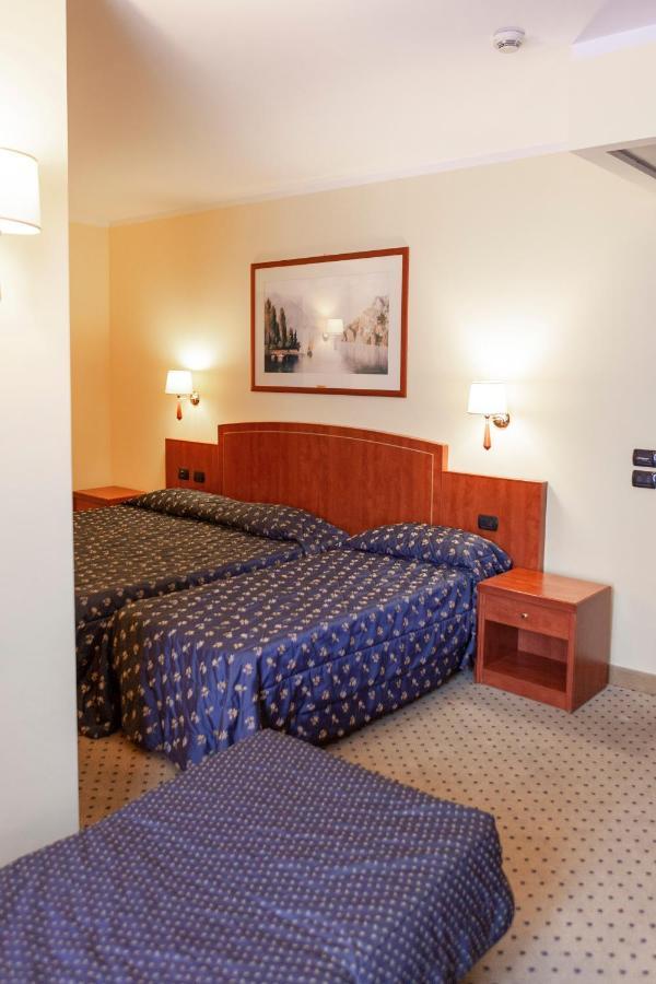 Triple Room Balcony,1007709508:JPEG