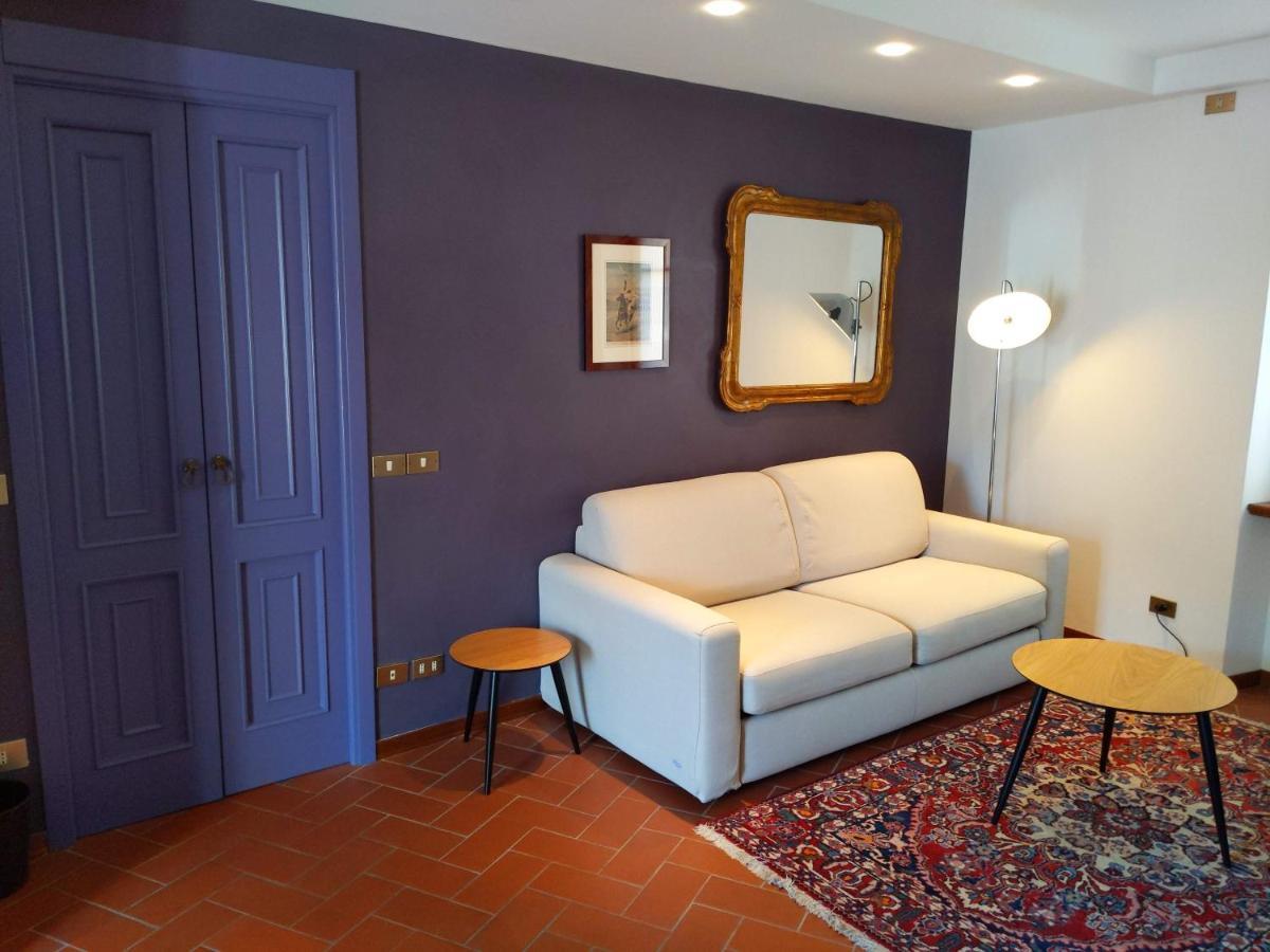 Family Suite,1589395983:JPEG