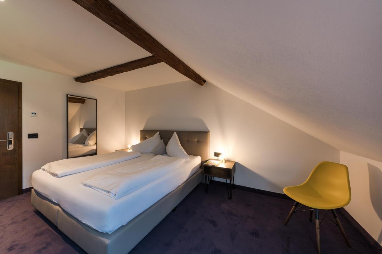Double Room Attic,1009561861:JPEG