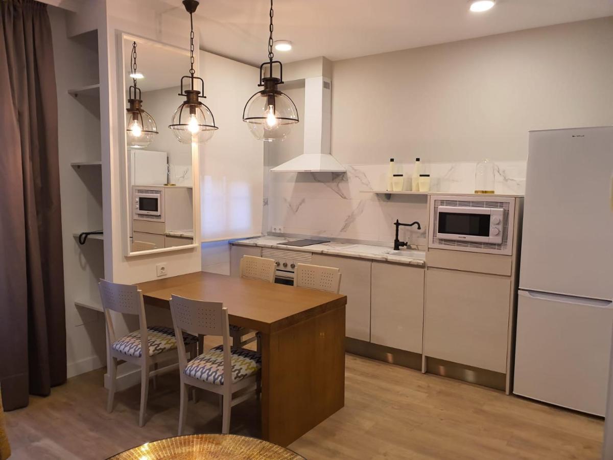 Two-Bedroom Apartment,1009778026:JPEG