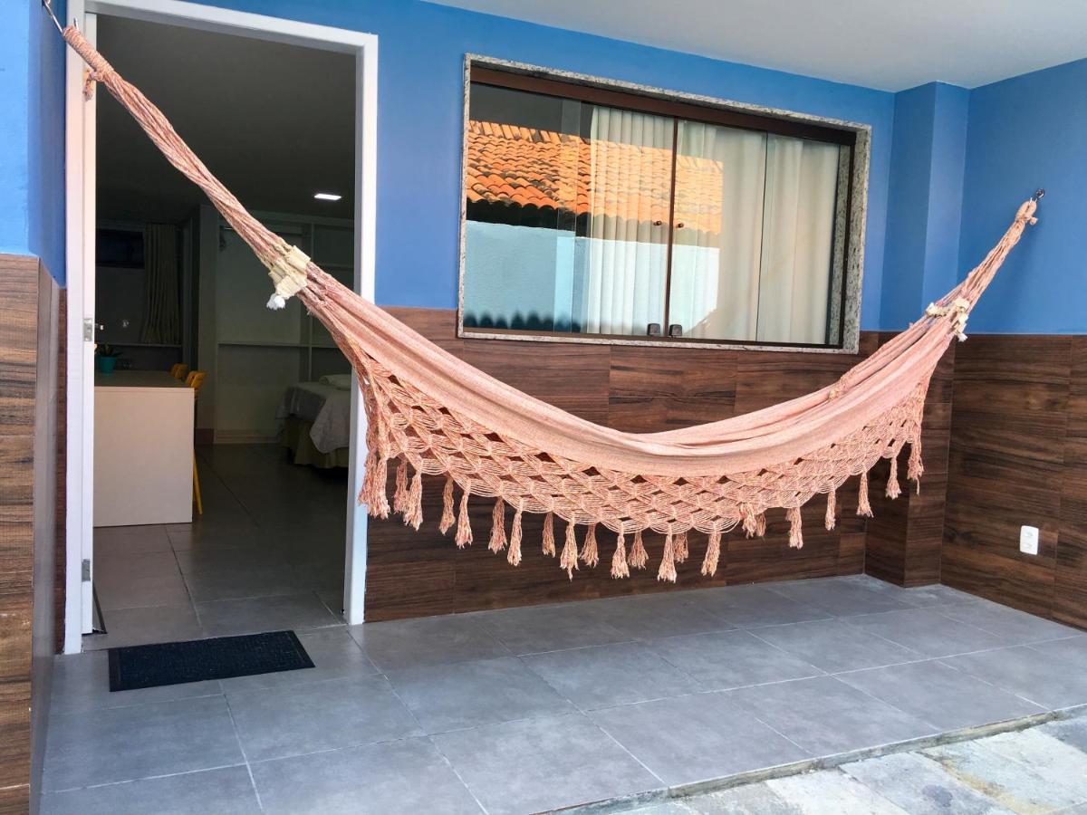 Quadruple Room Balcony,1009866241:JPEG
