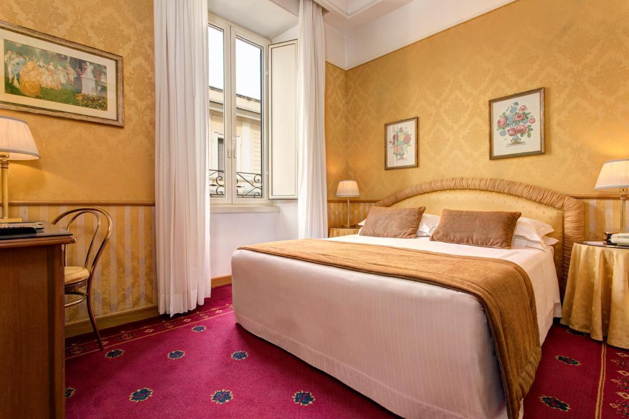 Standard Triple Room,1009965565:JPEG