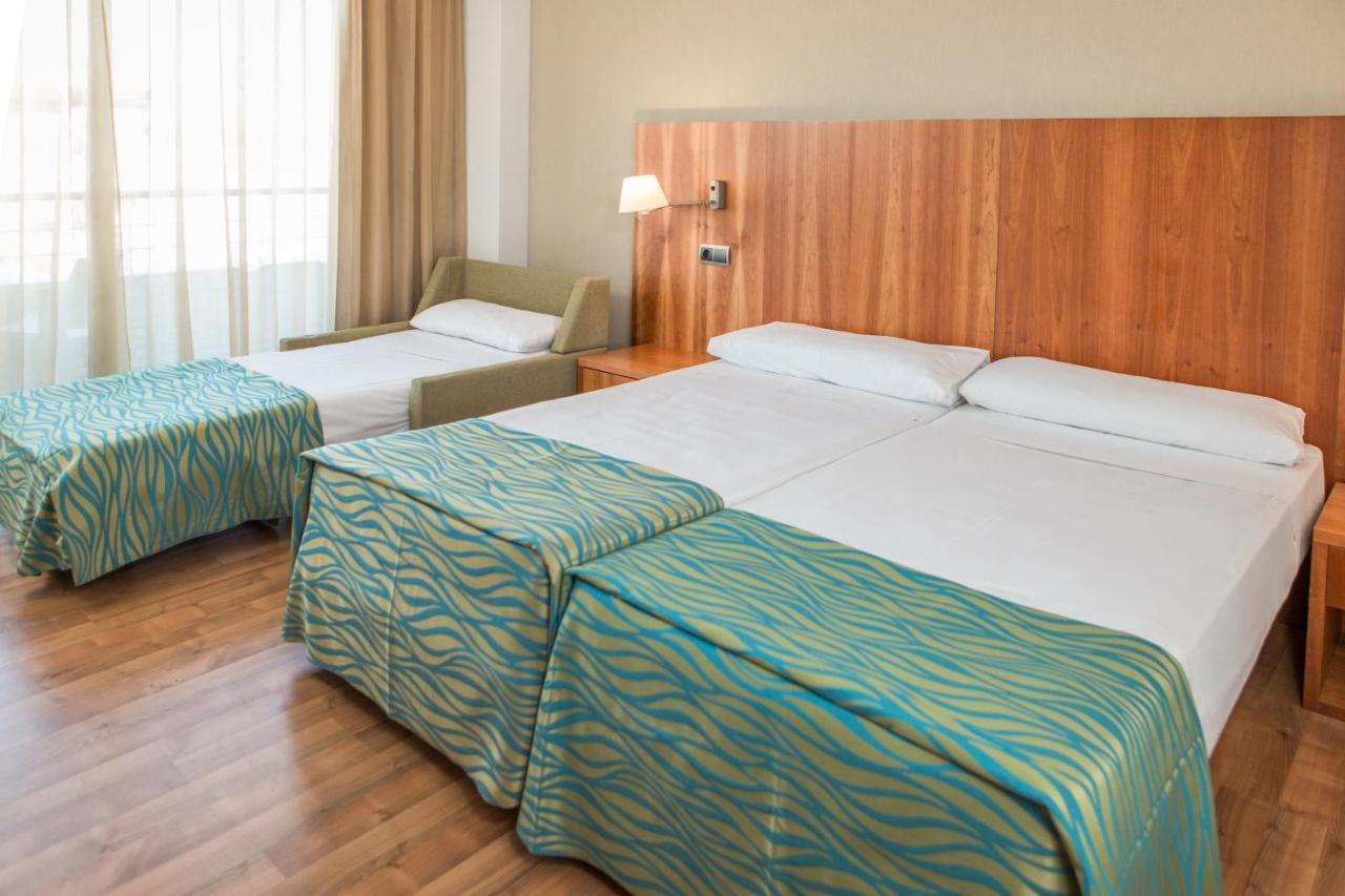 Standard Triple Room,1011865780:JPEG