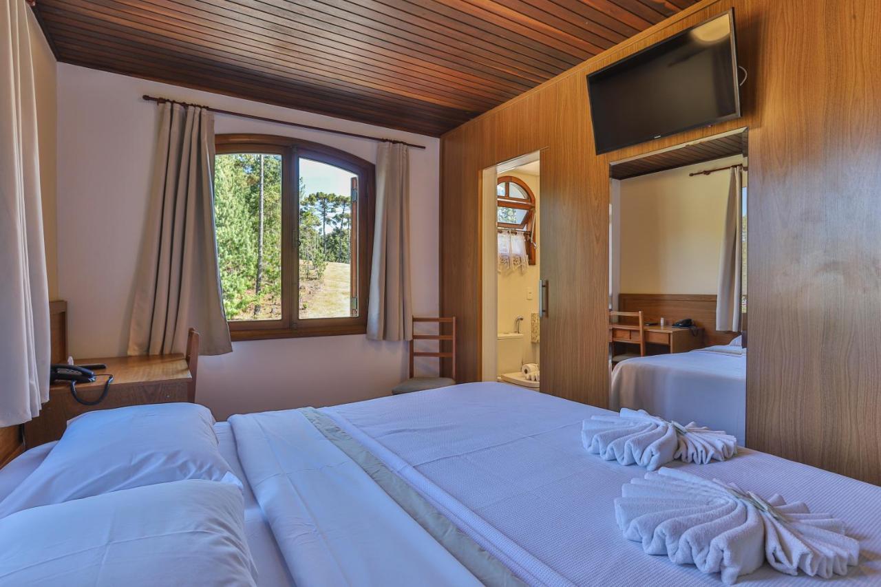 Quarto Standard