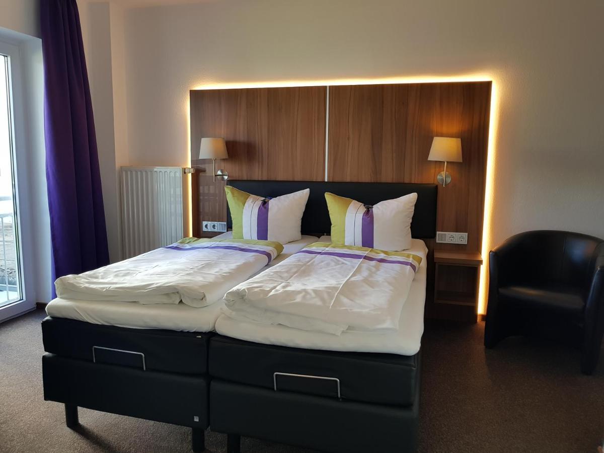 Royal Zimmer