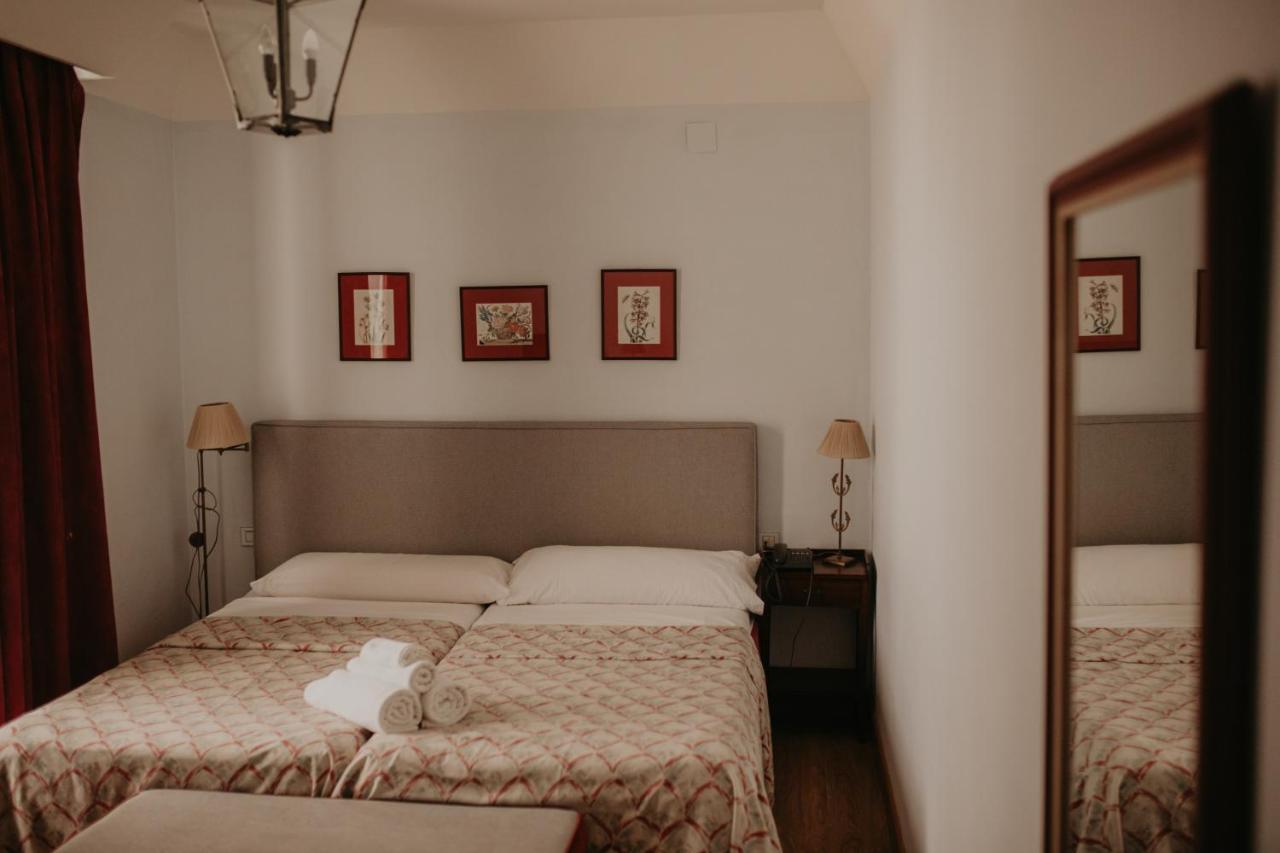Twin Room,1011950953:JPEG