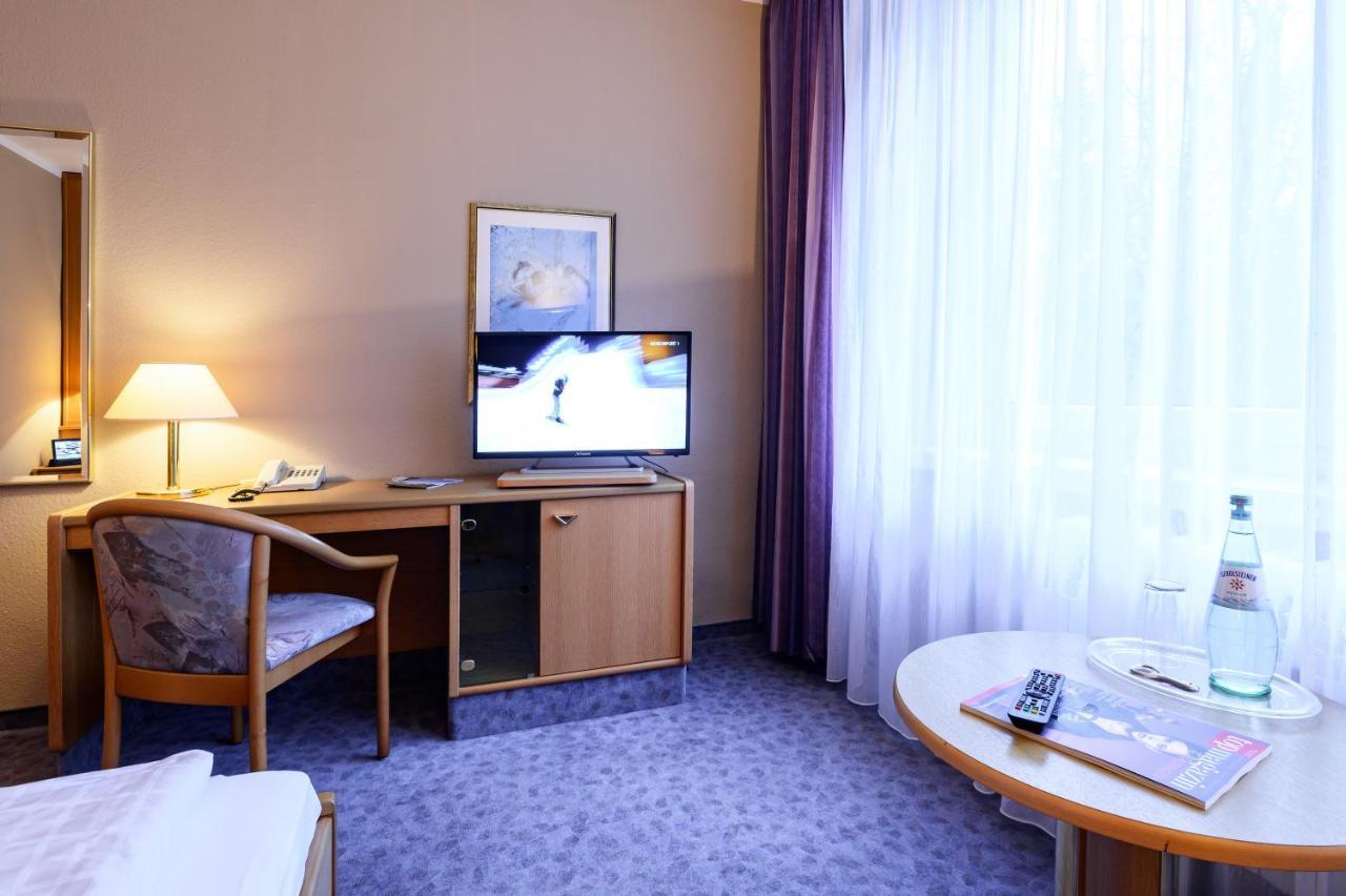 Double Room,1013018917:JPEG