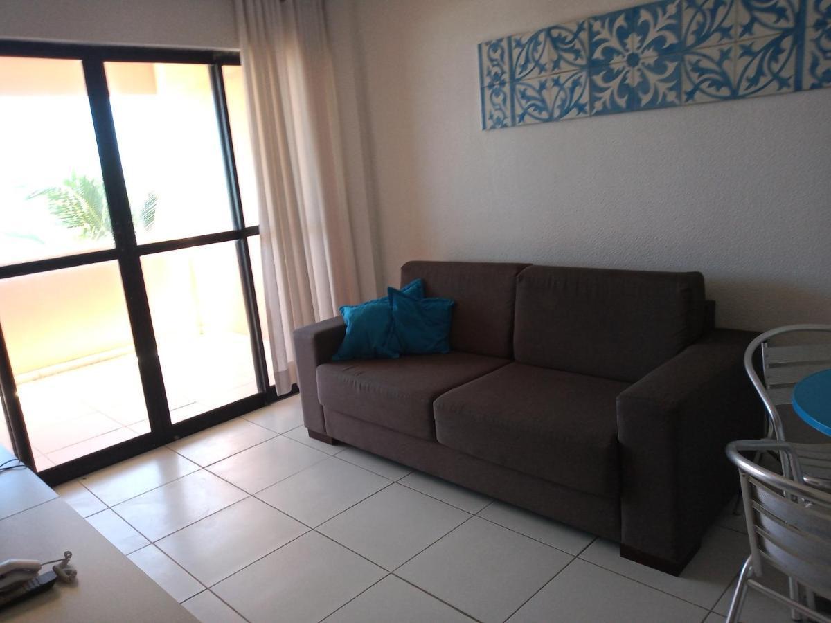 Apartment Ground Floor