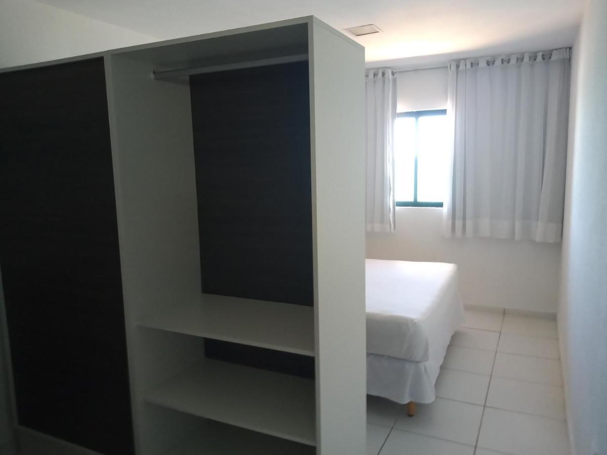 Apartment Ground Floor