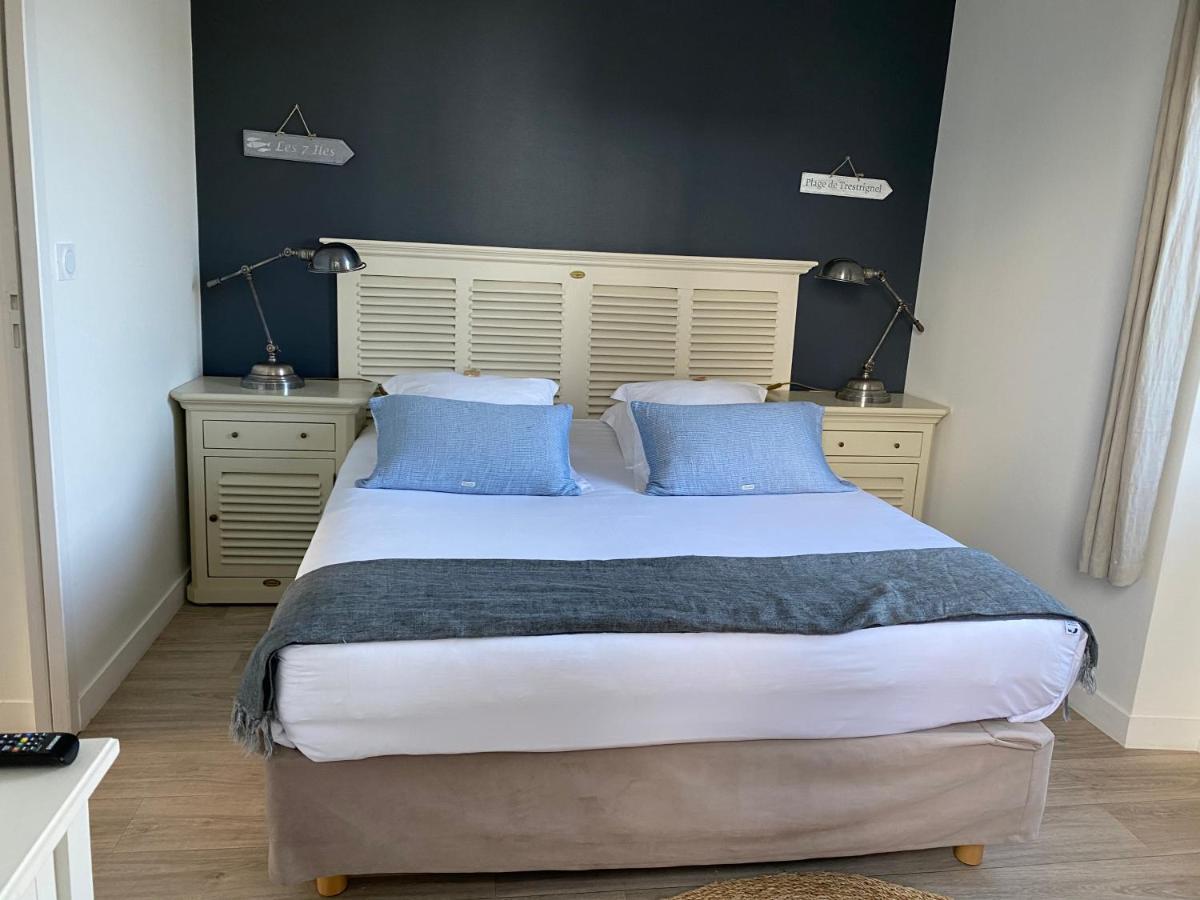 Family Suite,1015259068:JPEG