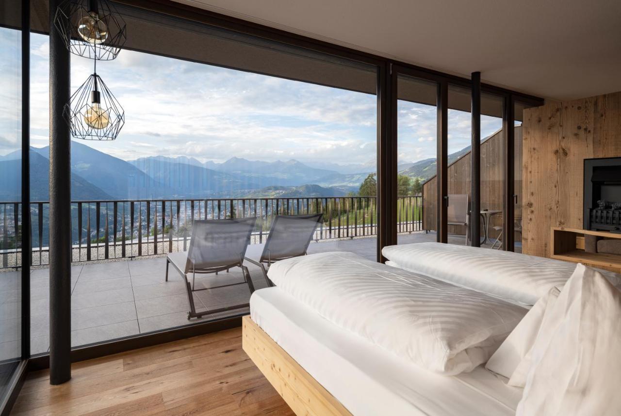 Panorama Suite,1015322032:JPEG