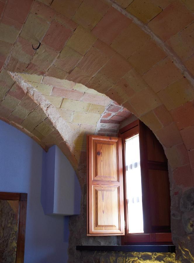 Habitación Doble adaptada para personas con movilidad reducida