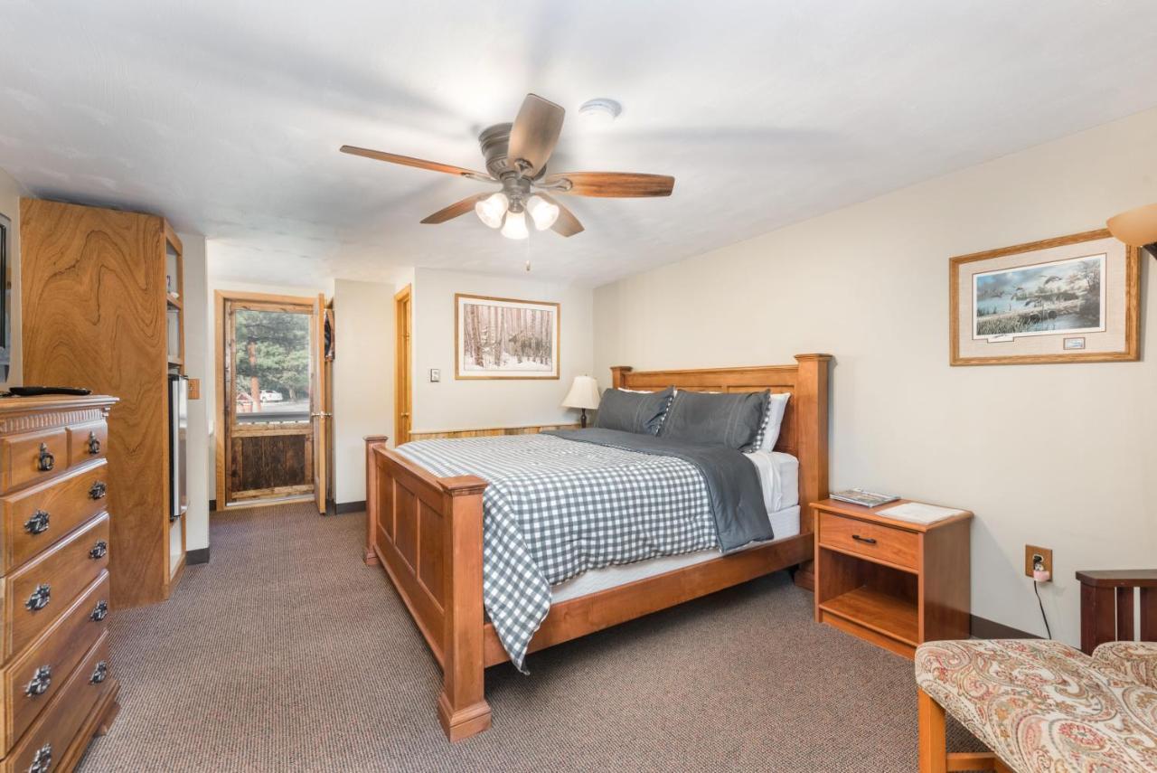 Executive Queen Room,1017284563:JPEG
