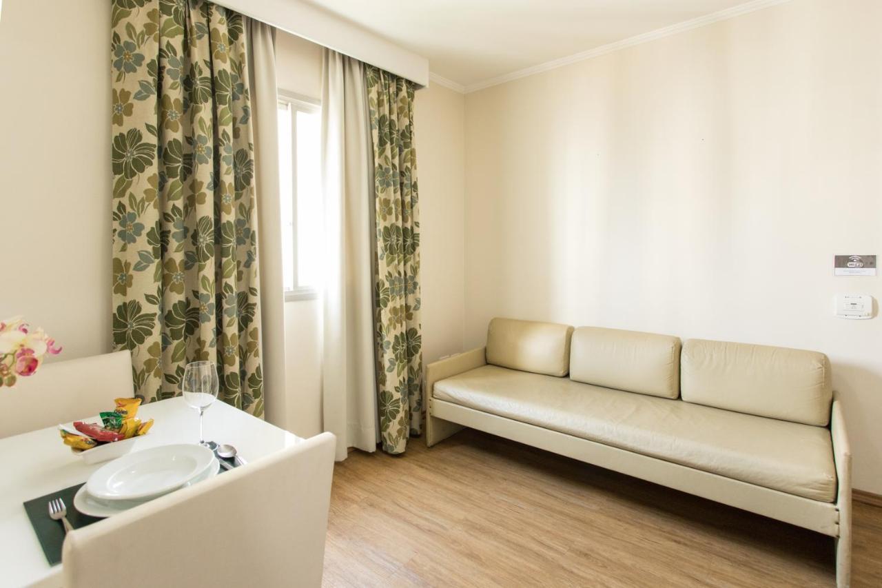 Quarto Deluxe