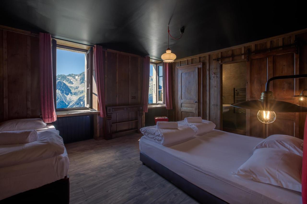 Triple Room Mountain View,1019647234:JPEG