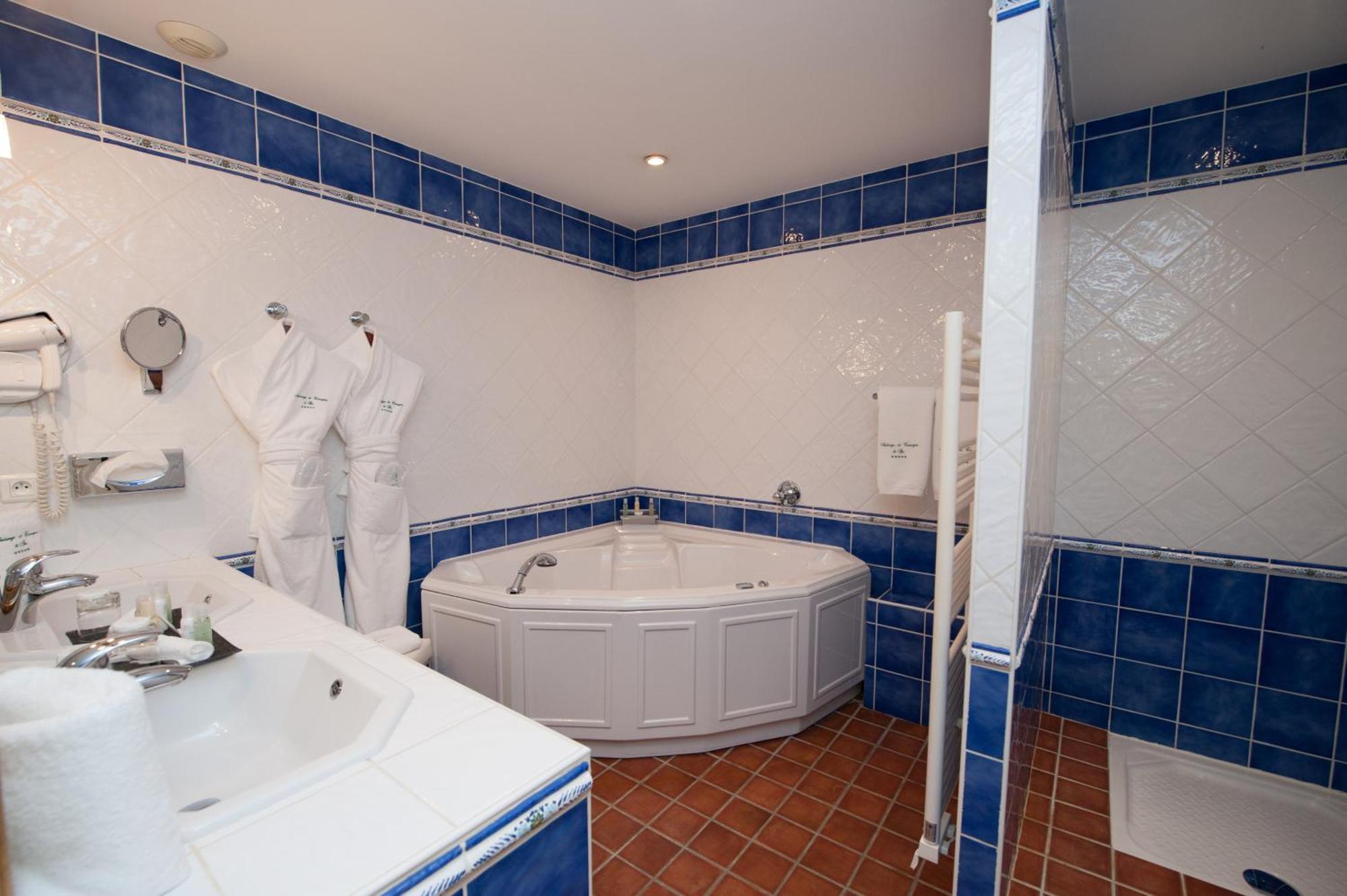 Junior Suite,185022978:JPEG