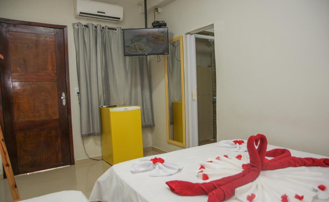 Quarto Triplo
