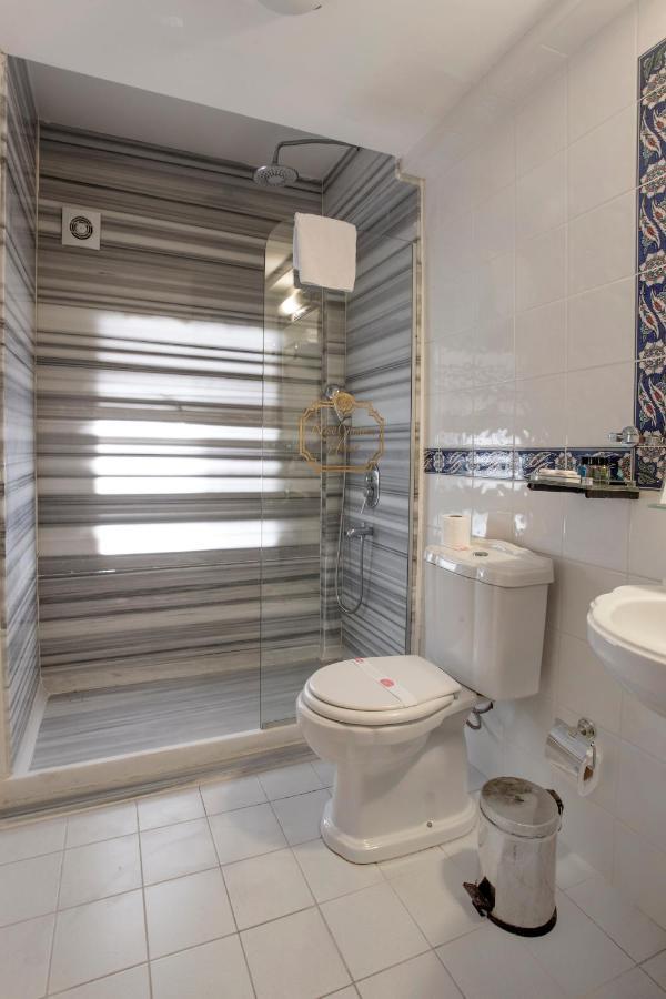 Double Room Balcony,1168325890:JPEG