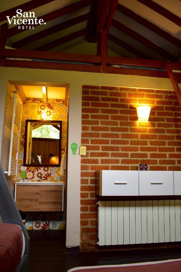 Bungalow,1021387537:JPEG
