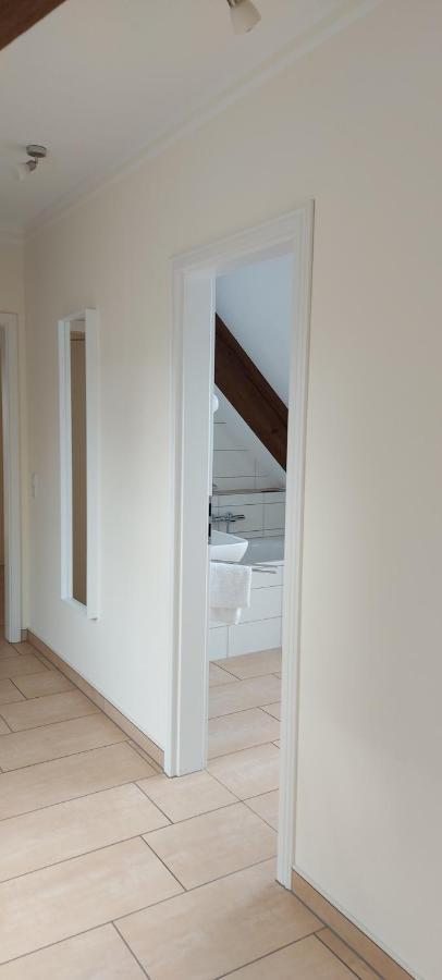 Deluxe Studio mit Doppelbett