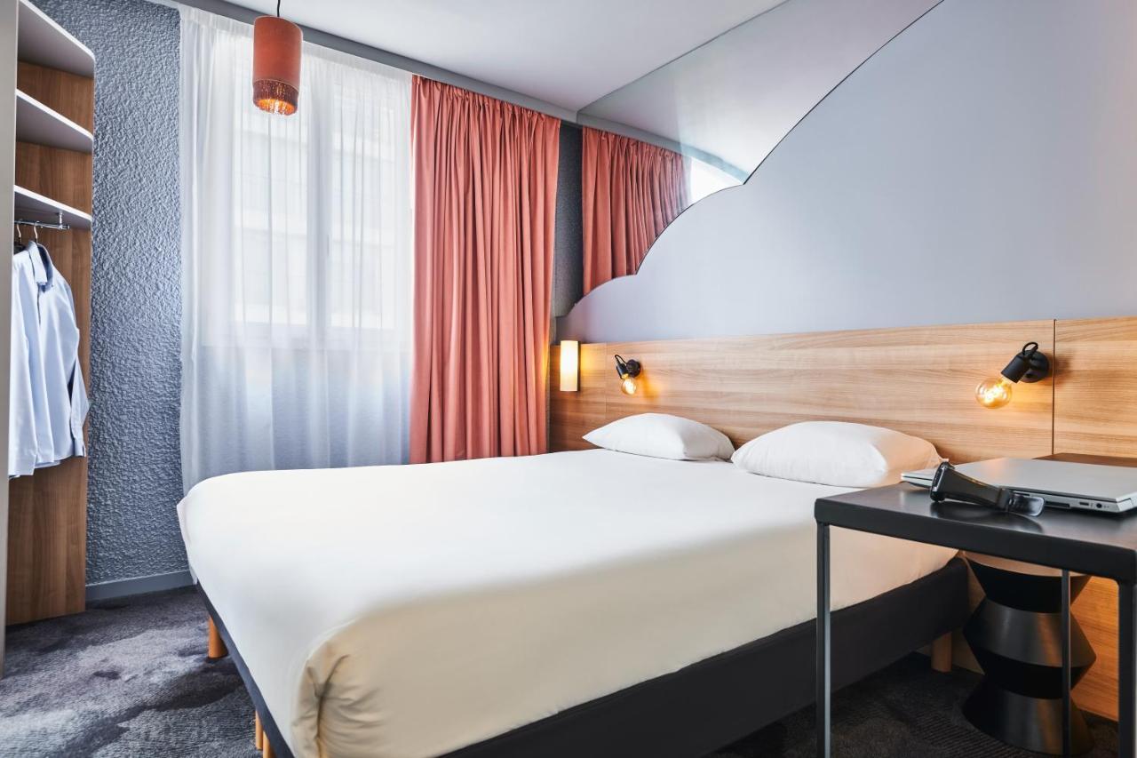 Double Room,1022405206:JPEG