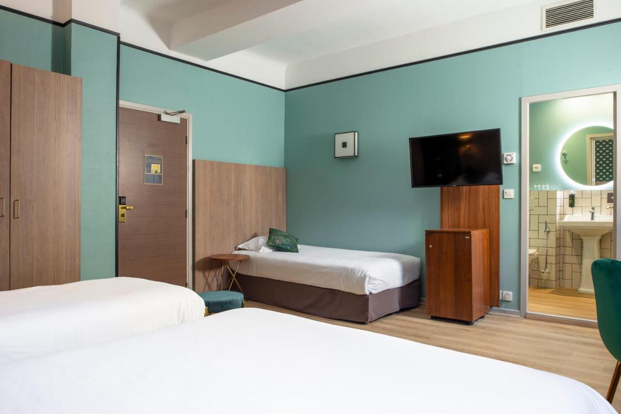 Classic Quadruple Room,1208481046:JPEG