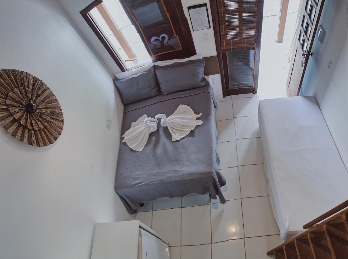 Family Room,1023746431:JPEG
