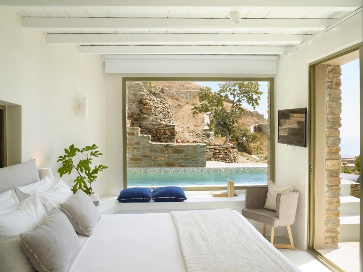 Diamond Villa Private Pool