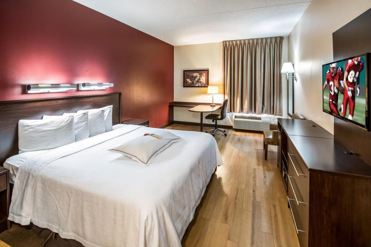 Premium King Room Smoke Upgraded Bedding Snack Box,1024836886:JPEG