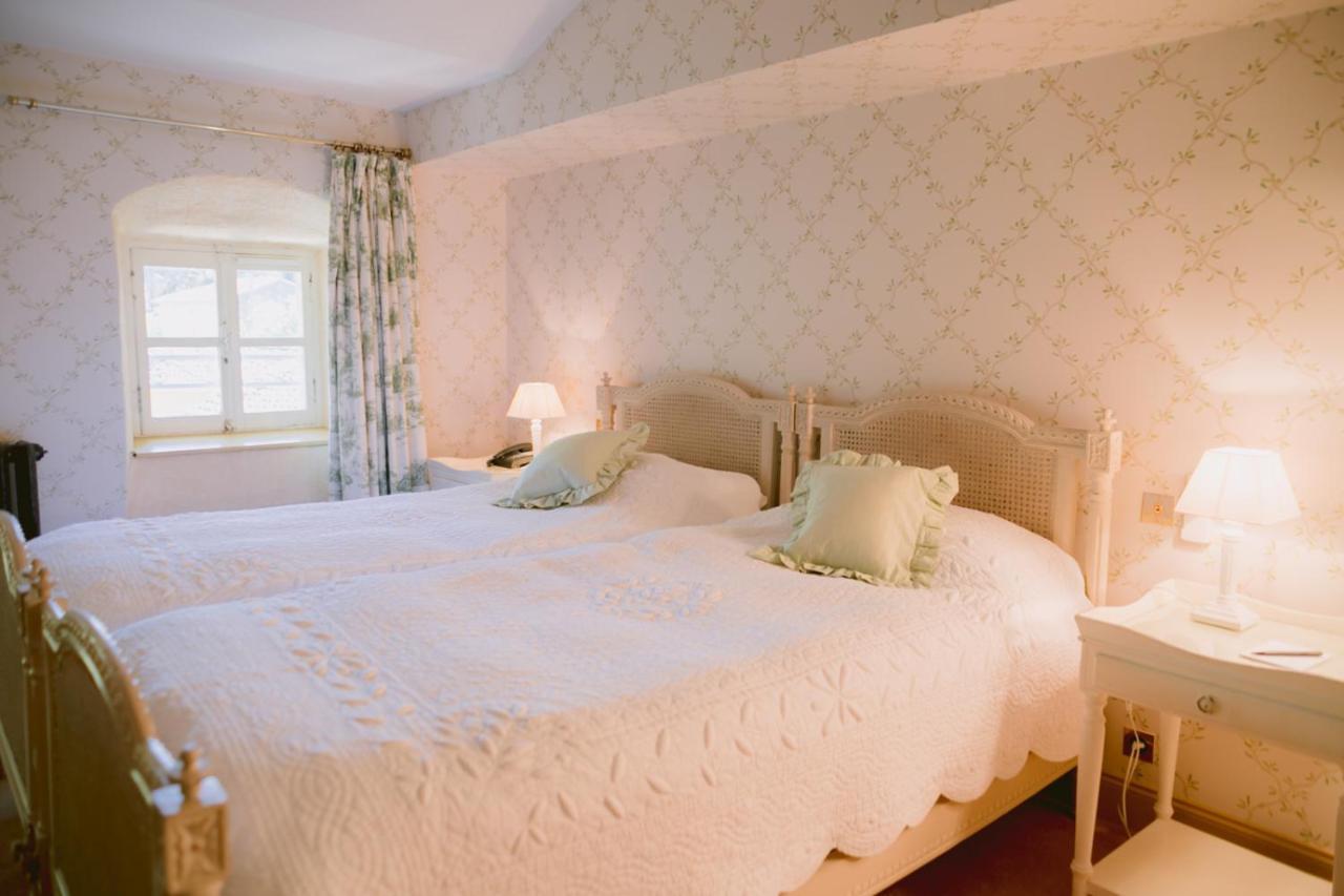 Standard Twin Room,1025053513:JPEG