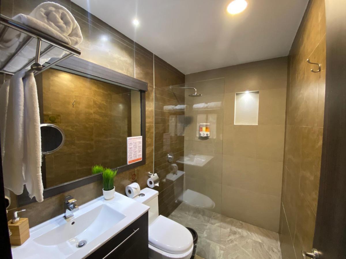Deluxe Double Room with Balcony and Sea View