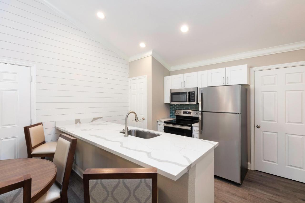 One Bedroom Villa,1025658763:JPEG
