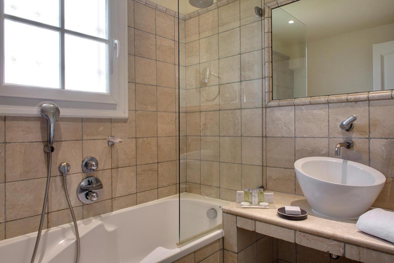 Superior Double or Twin Room,1227390485:JPEG
