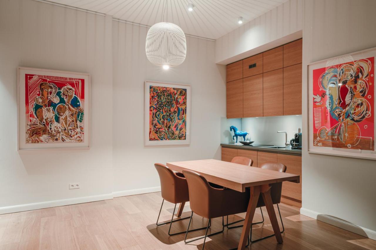 Terrace Art Suite,1027634914:JPEG