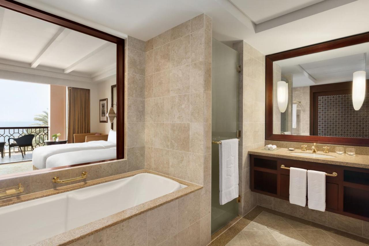 Deluxe King Room,1027924939:JPEG