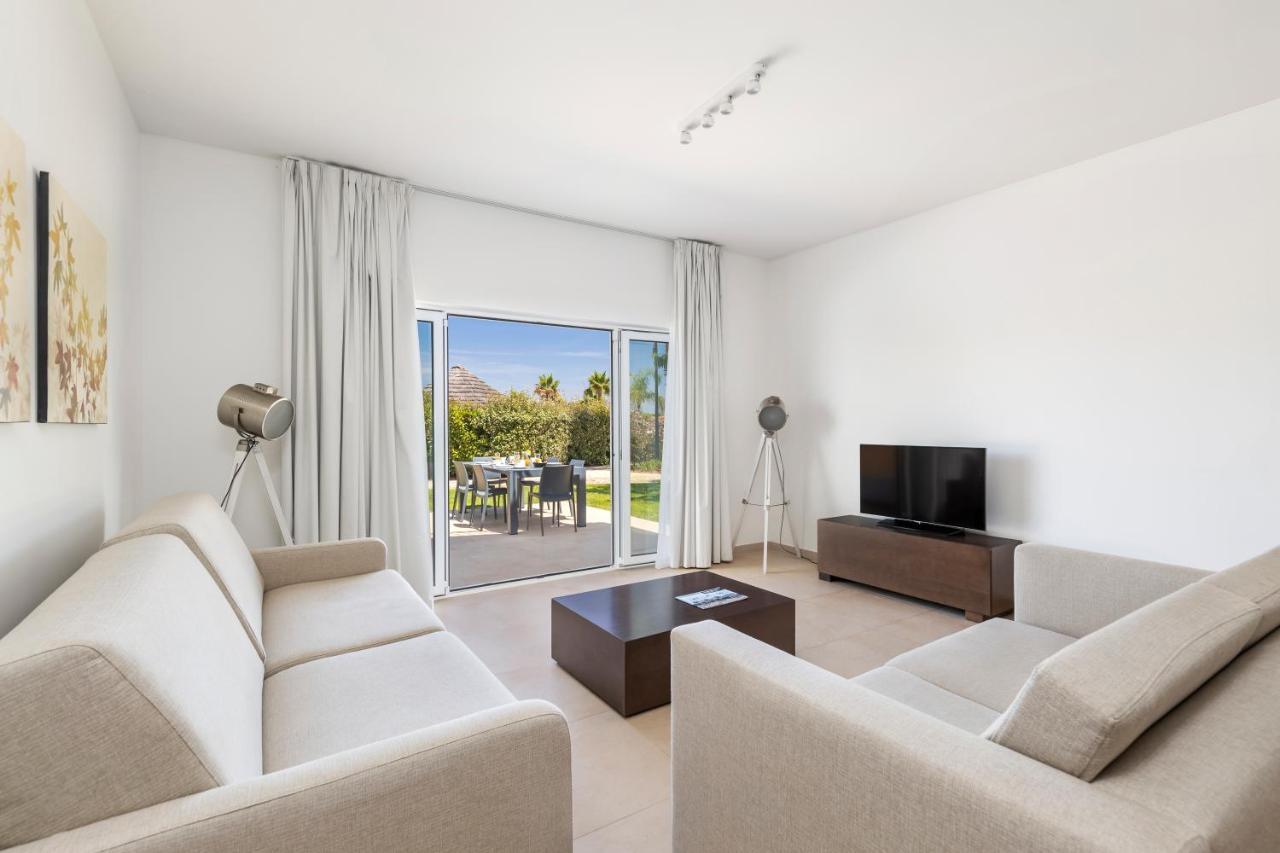 Three-Bedroom Villa,1433273362:JPEG
