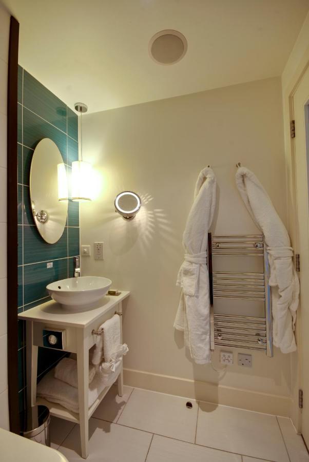 Premium Twin Room,1274113918:JPEG