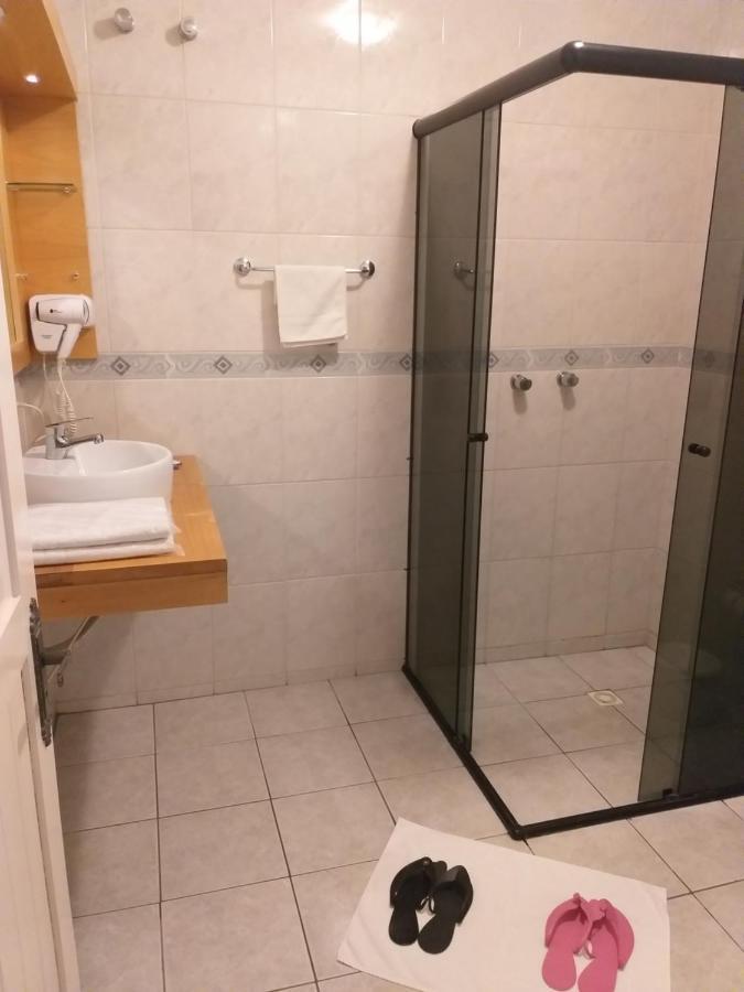 Standard Double Room,1774488857:JPEG