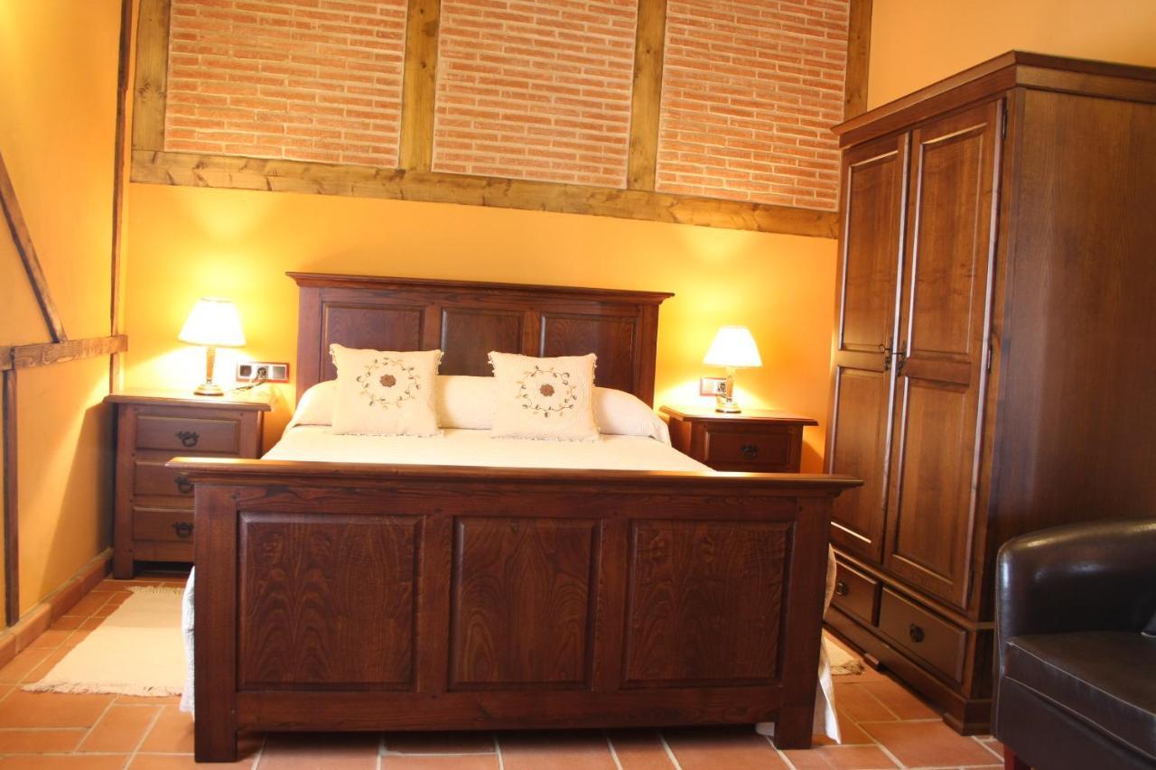 Triple Room,1030722172:JPEG