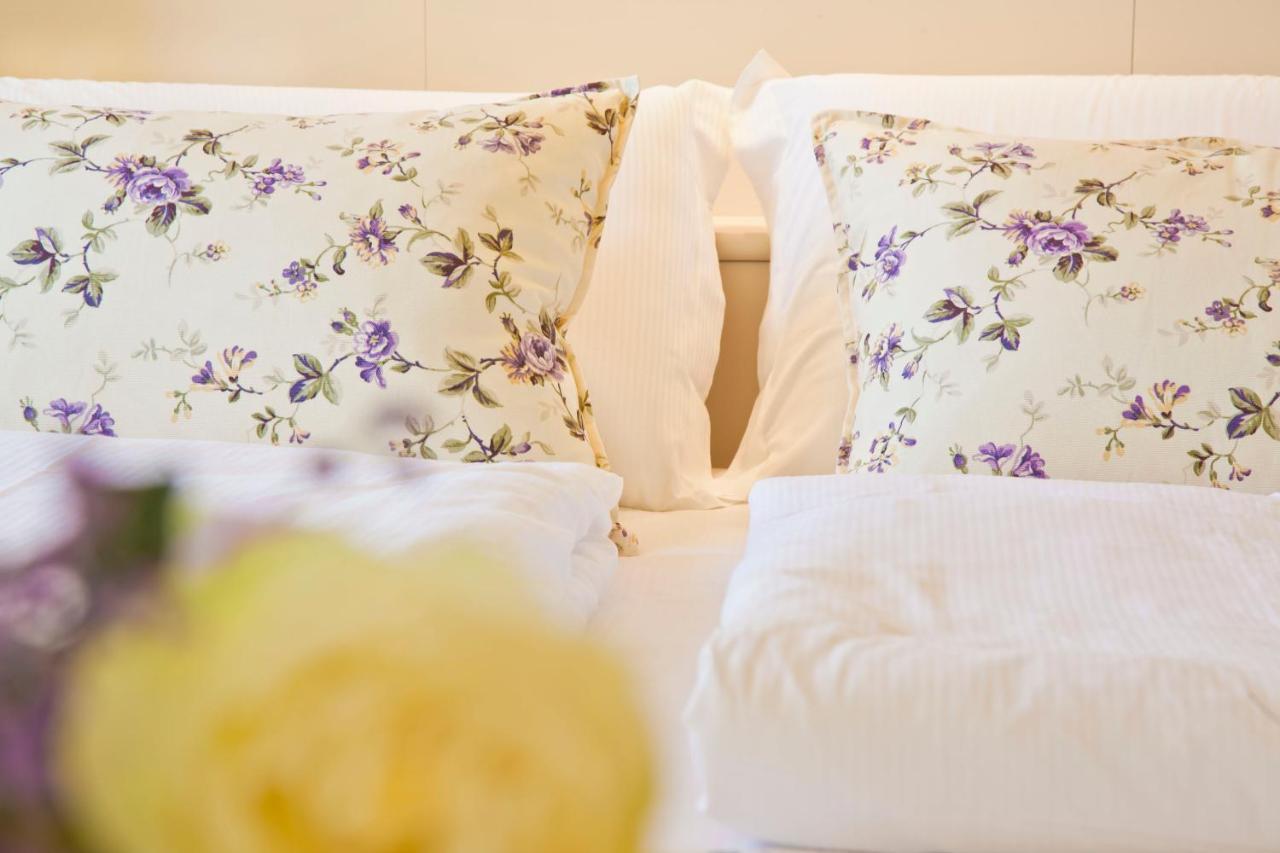 Classic Double Room Depandance,1627211042:JPEG