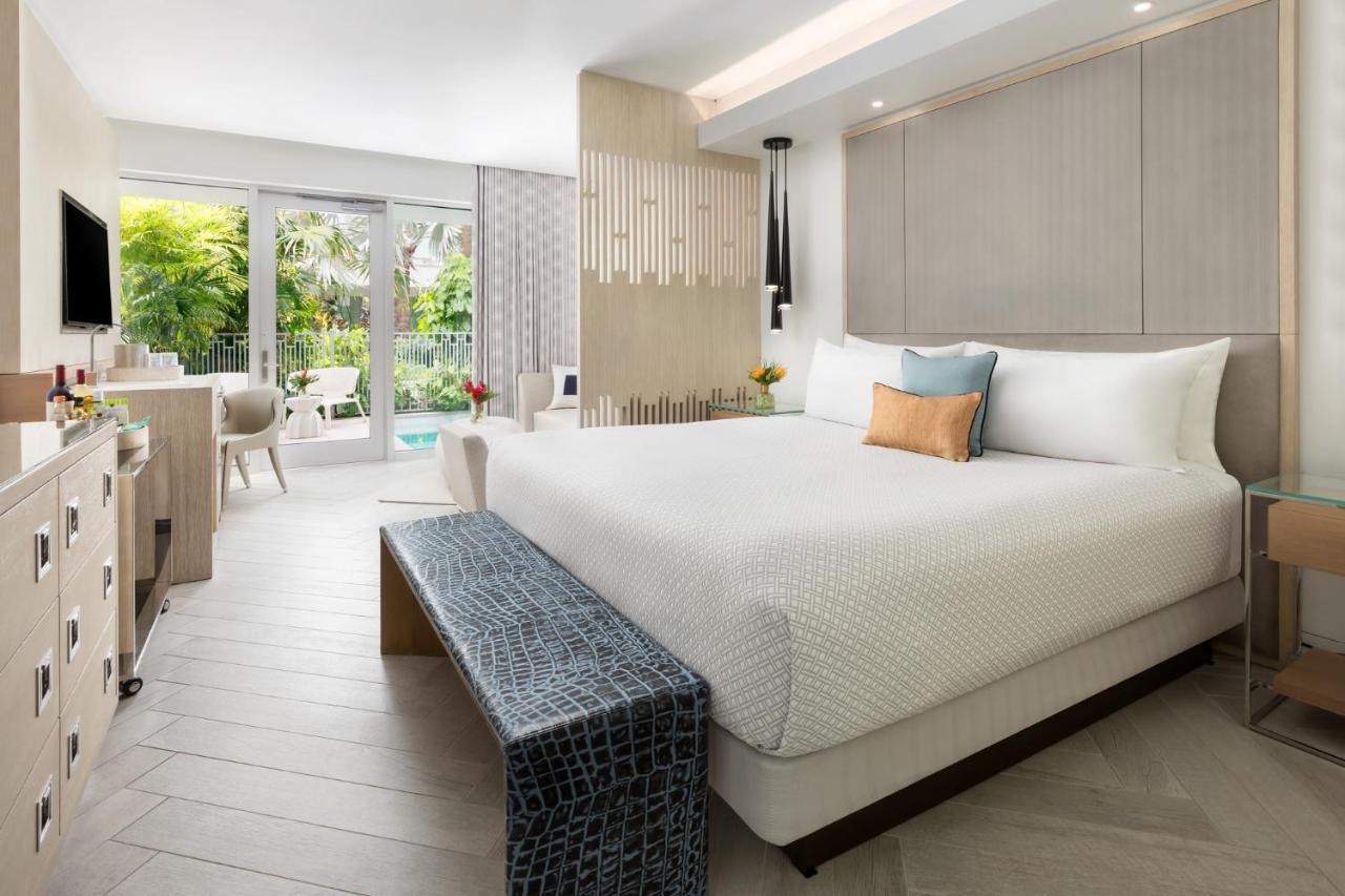 Deluxe Luxury Suite with Private Pool,1227684356:JPEG