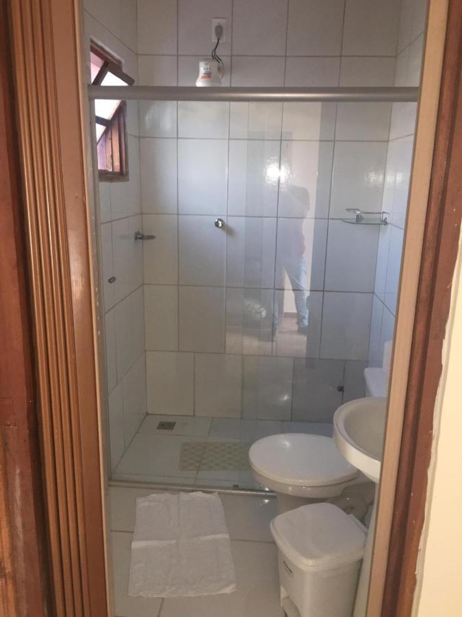 Quarto Quádruplo