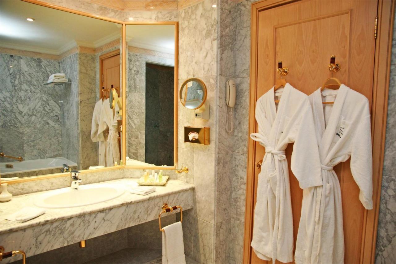 Classic Junior Suite,1037968075:JPEG