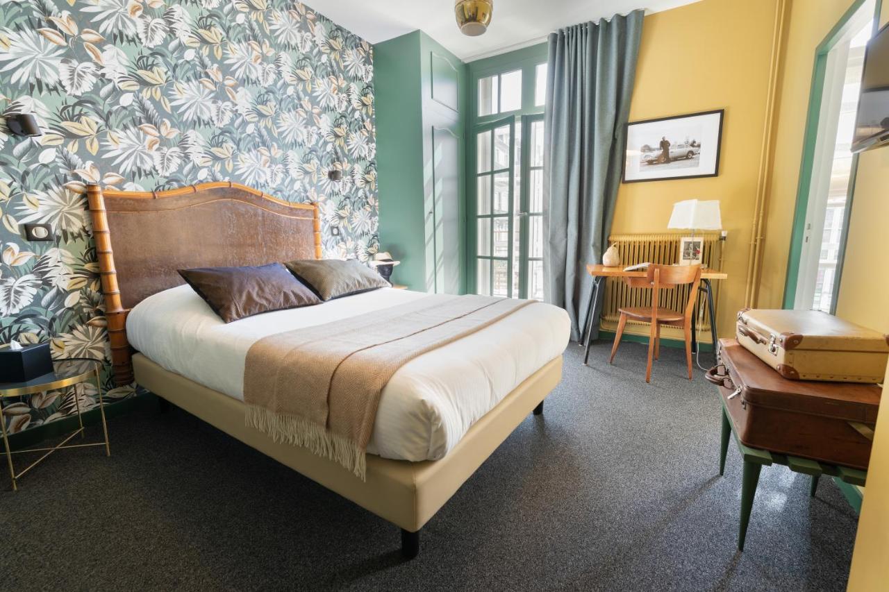 Superior Double Room,1073846143:JPEG