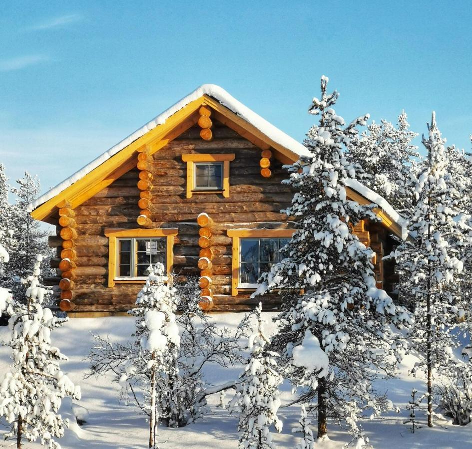 Riverside Log Cabin,1039138183:JPEG