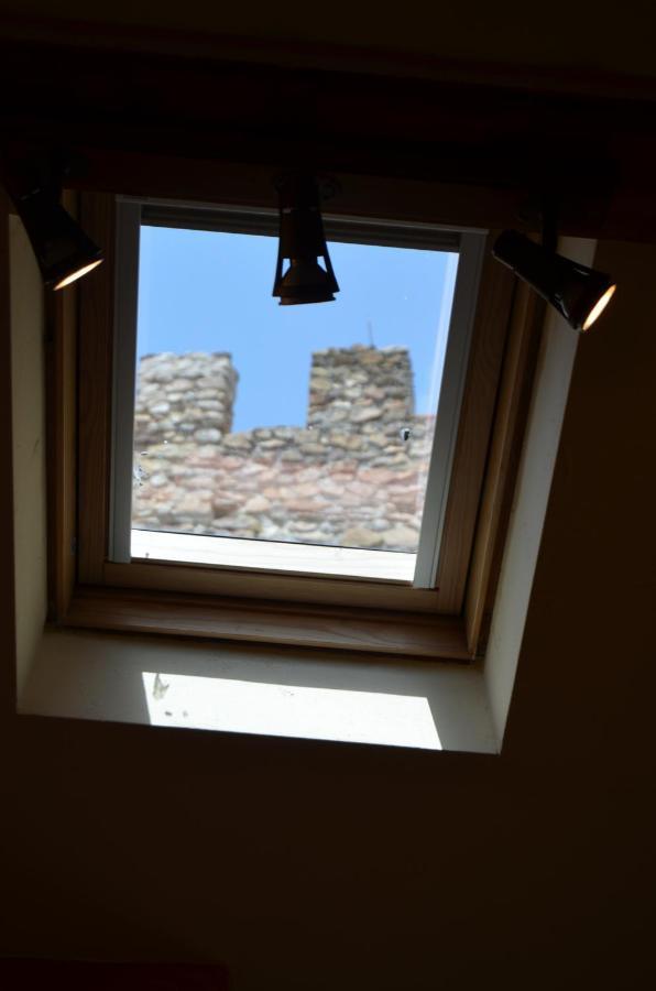 Double Room,1039583593:JPEG
